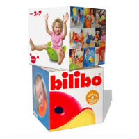 Bilibo mix - 12 ks