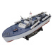 ModelSet loď 65175 - Patrol Torpedo Boat PT-559 / PT-160 (1:72)