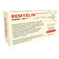 Remyelin cps.30