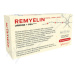 Remyelin cps.30