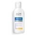 ACM Novophane posilující šampon 200ml