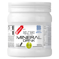 Penco Mineral Drink citron 900 g