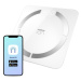 Niceboy ION Smart Scale White