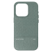 Pouzdro Native Union ReClassic Case Slate zelené iPhone 15 Pro Zelená