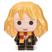 4D puzzle Harry Potter figurka Hermiona