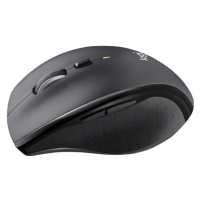 Logitech Marathon Mouse M705 Charcoal