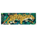 Djeco Puzzle Leopard - 1000 pcs