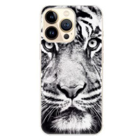 iSaprio Tiger Face pro iPhone 13 Pro Max