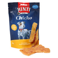 Rinti Extra Chicko 100% kuřecí řízek 6 × 90 g