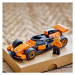 LEGO® City 60442 Jezdec F1® se závodním vozem McLaren