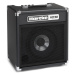 Hartke HD50