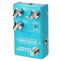 Joyo R-22 Narcissus Chorus Kytarový efekt