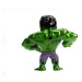 Marvel Hulk figurka 4"