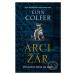 Arcižár - Eoin Colfer - kniha z kategorie Fantasy