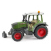 Bruder Traktor FENDT Vario 211