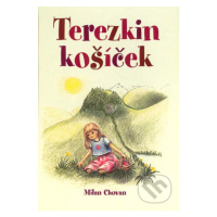 Terezkin košíček - Milan Chovan - kniha z kategorie Pro děti