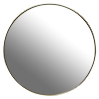 Zrcadlo P: 50cm