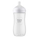 Philips AVENT Láhev Natural Response 330 ml, 3m+