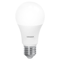 LED žárovka LED E27 A40 9W = 40W 750lm CCT 200° CRI95 LEDVANCE SMART+ WIFI Stmívatelná SUNATHOME