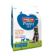 Smølke Dog Puppy Maxi Optimal Growth - 3 kg