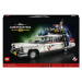 Krotitelé duchů – ECTO-1 - LEGO Icons (10274)