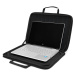 HP Mobility 14 Laptop Case