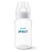 Philips Avent Láhev Anti-colic 3m+ 330 ml 1 ks