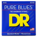 DR Strings PB6-30 Struny pro 6-strunnou baskytaru