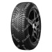 Nexen 185/65R15 92T WINGUARD SNOW G2 3PMSF XL