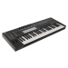 Novation 49SL MKIII