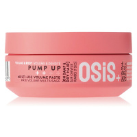 SCHWARZKOPF Professional Osis+ Vícefunkční objemová Pump Up 85 ml