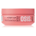 SCHWARZKOPF Professional Osis+ Vícefunkční objemová Pump Up 85 ml