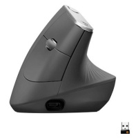 Logitech MX Vertical