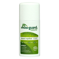 Mosi-guard Natural-SPRAY 75ml