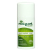 Mosi-guard Natural-SPRAY 75ml