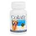 DACOM Pharma Colafit 4 Max Forte na klouby pro psy 50tbl