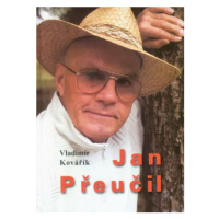 Jan Přeučil - Vladimír Kovařík