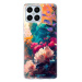 iSaprio Flower Design pro Honor X8