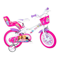 Dino bikes 164RN BARBIE 16