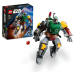 LEGO® Star Wars™ 75369 Robotický oblek Boby Fetta