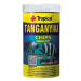 Tropical Tanganyika Chips 250 ml 130 g