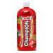 Amix ChampION Sports Fuel 1000 ml strawberry