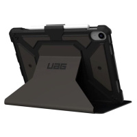 UAG Metropolis SE odolné pouzdro iPad 10.9