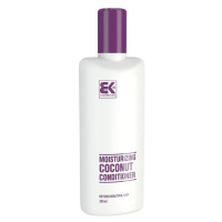 Brazil Keratin Coconut Conditioner keratinový kondicionér 300 ml