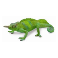 COLLECTA Chameleon