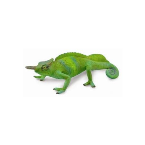 COLLECTA Chameleon MAC TOYS