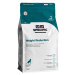 Specific Cat FRD Weight Reduction - 1,6 kg