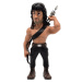 MINIX Movies: Rambo - Rambo with bow