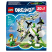 LEGO LEGO® DREAMZzz™ Z-Flekova dobrodružství s roboty a vozidly 71487