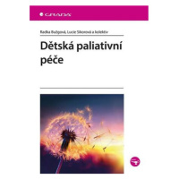 Dětská paliativní péče